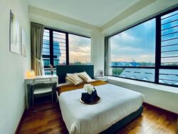 The Estrella (D5), Condominium #480550211